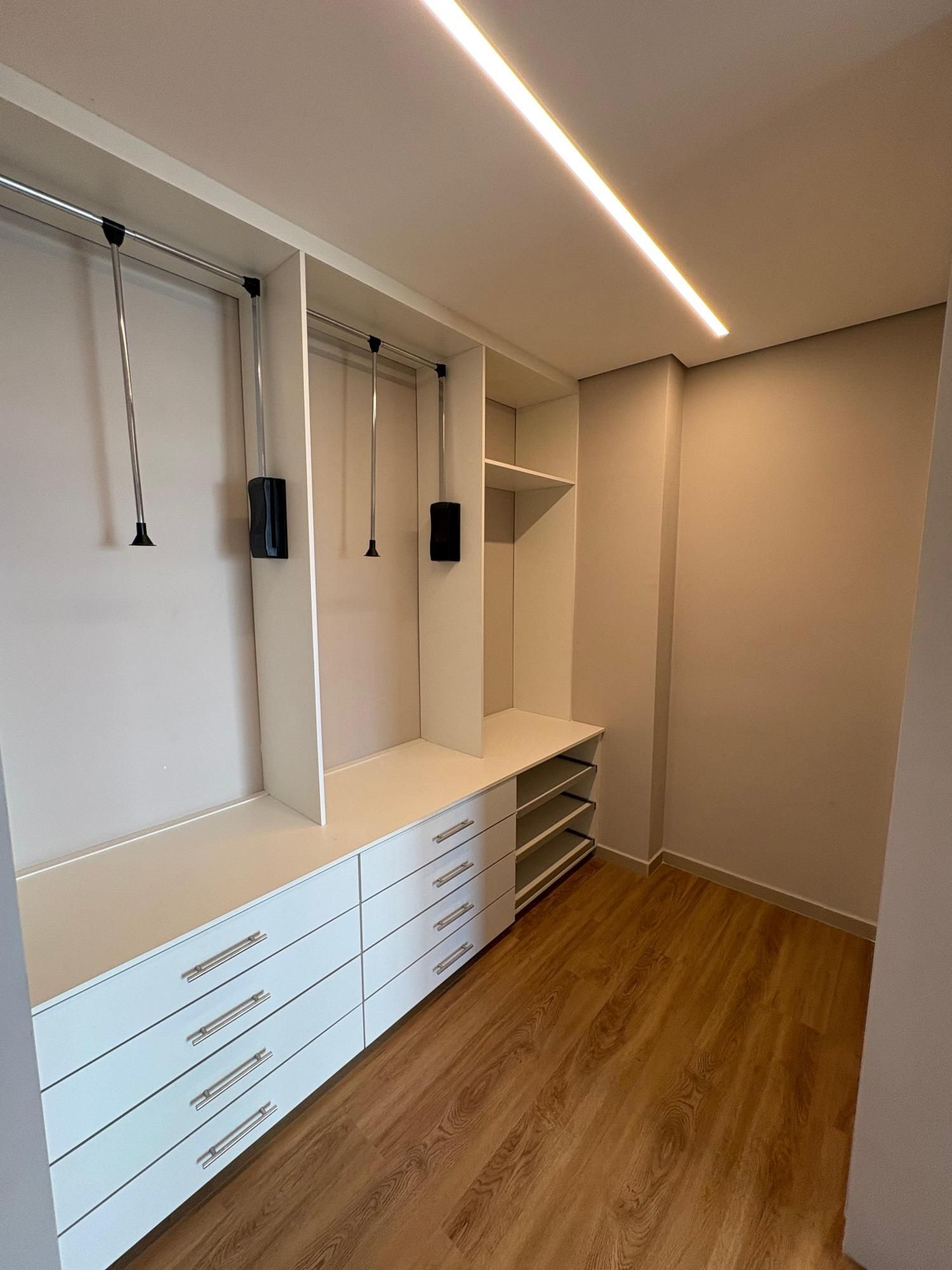 Apartamento, 3 quartos, 106 m² - Foto 8