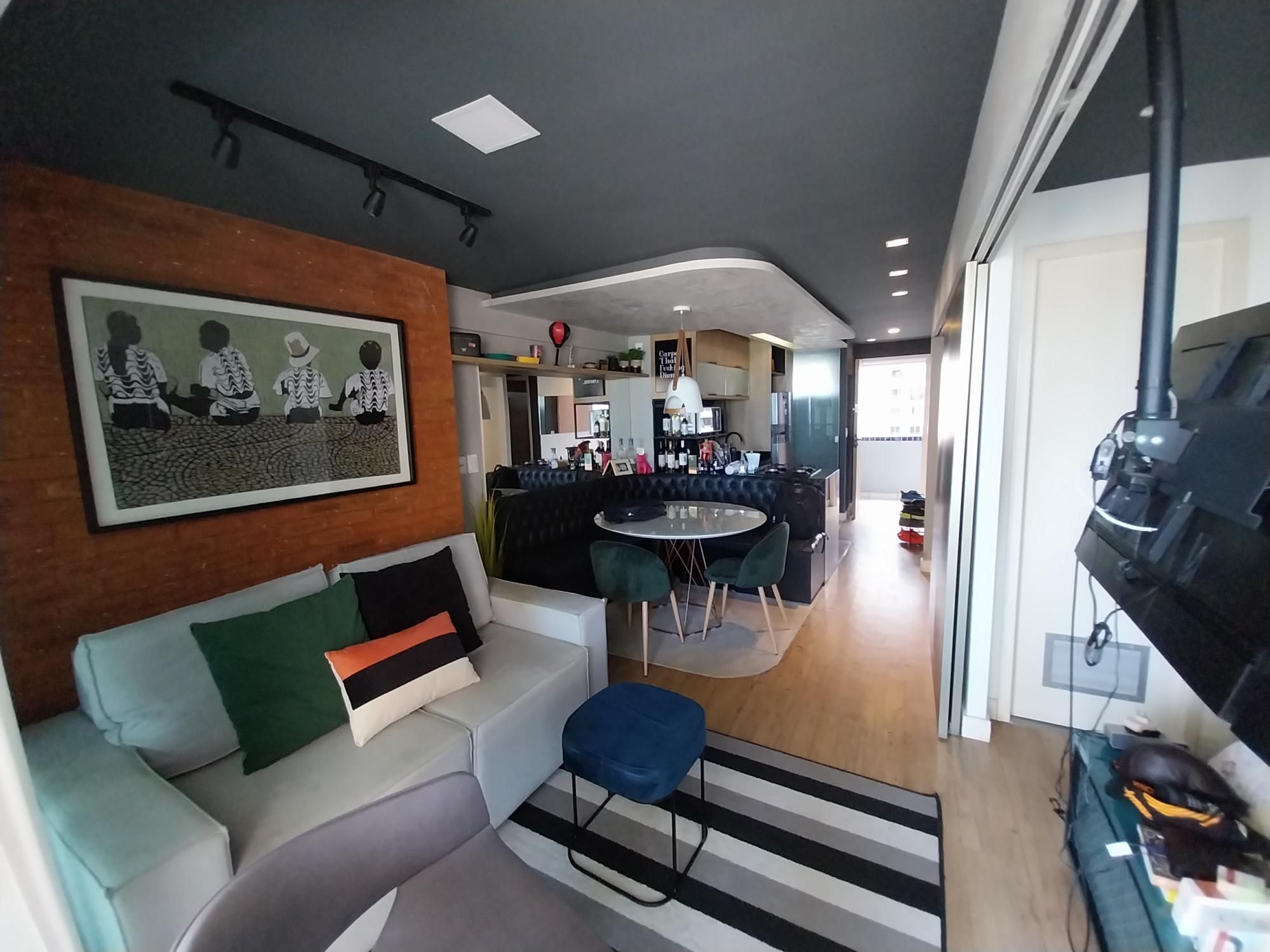 Apartamento, 2 quartos, 57 m² - Foto 17