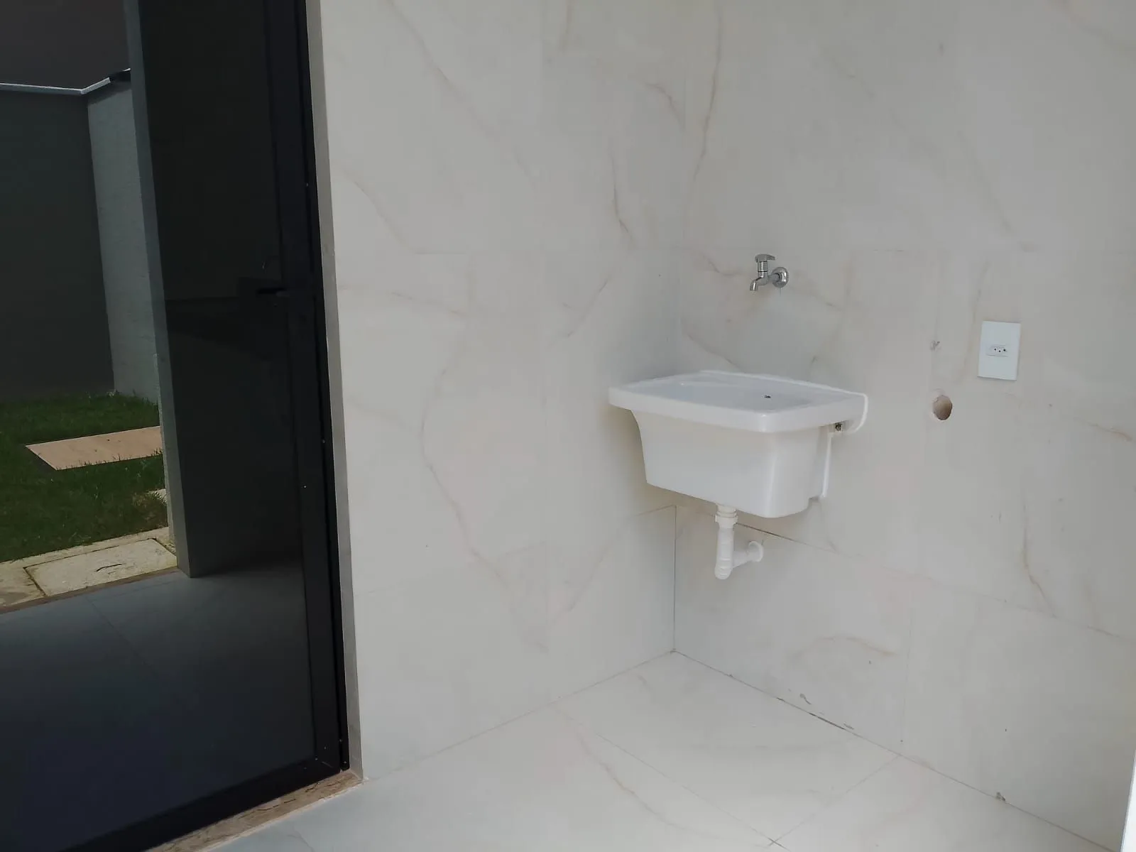 Casa, 4 quartos, 130 m² - Foto 9
