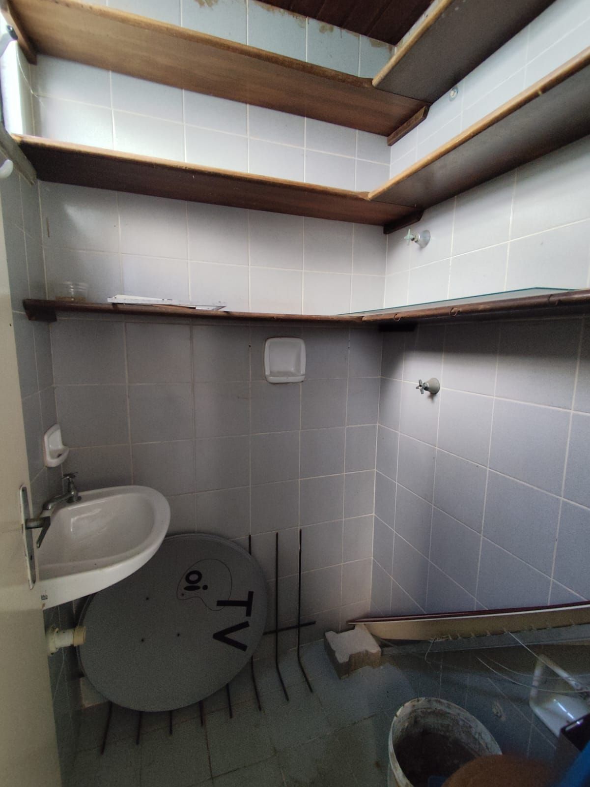 Apartamento, 3 quartos, 17 m² - Foto 10