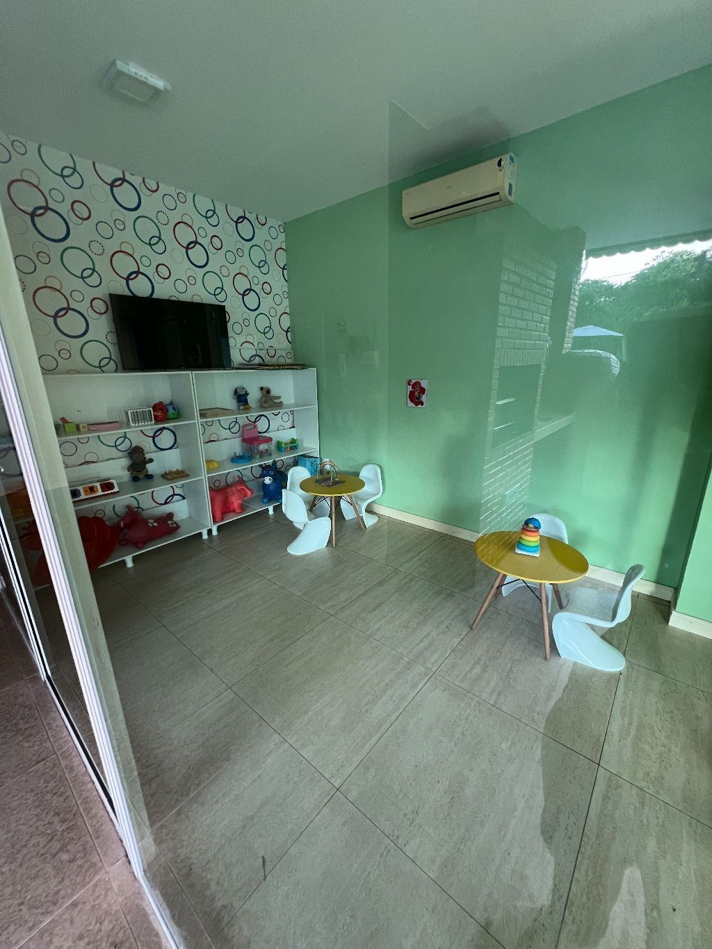 Casa de Condomínio de 3 quartos, 94m² no bairro Encantada, em Eusébio | Eu Corretor