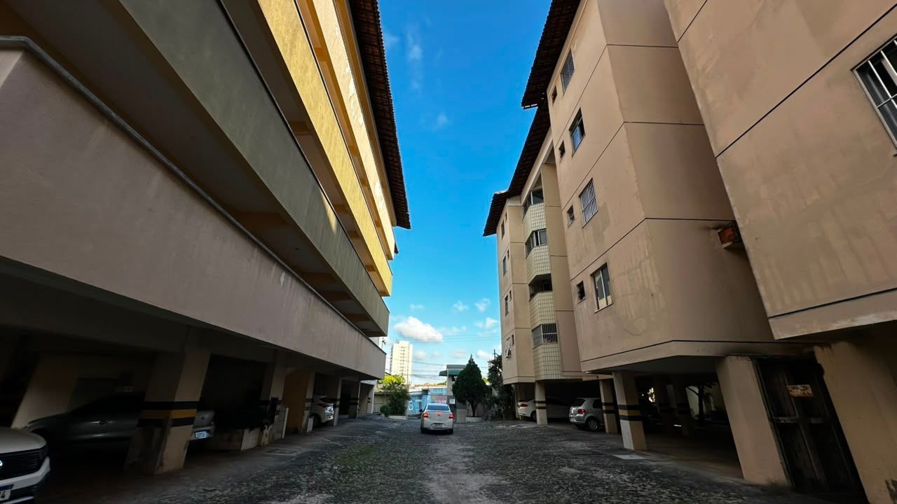 Apartamento, 2 quartos, 77 m² - Foto 17