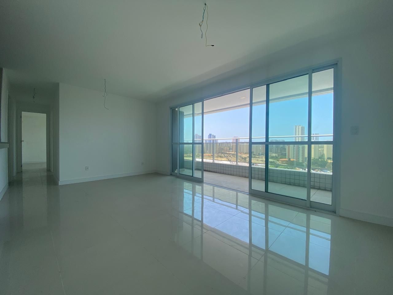 Apartamento à venda com 3 quartos, 109m² - Foto 13