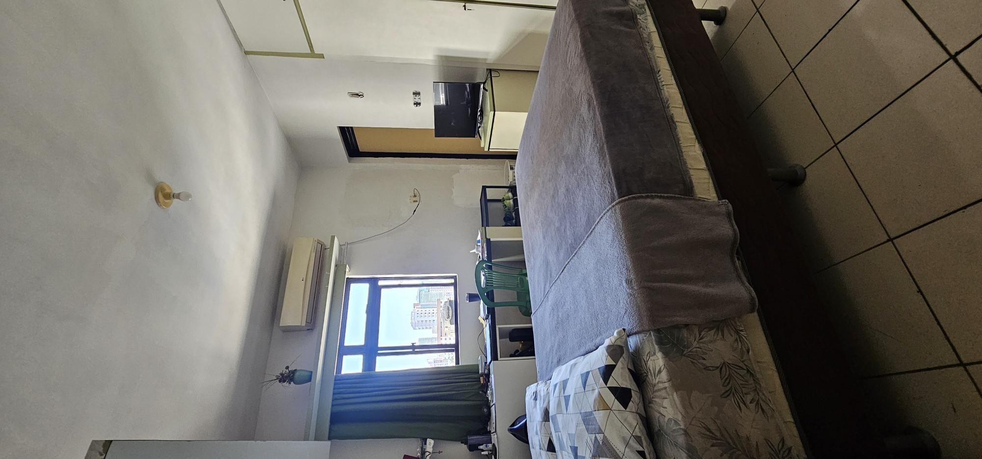 Apartamento, 4 quartos, 172 m² - Foto 14