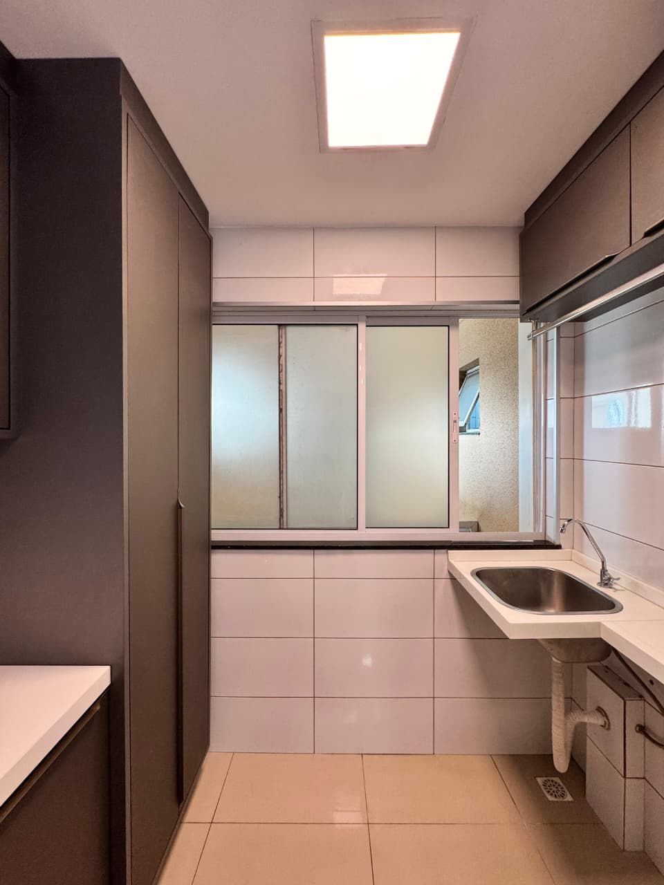 Apartamento para alugar com 3 quartos, 77m² - Foto 5