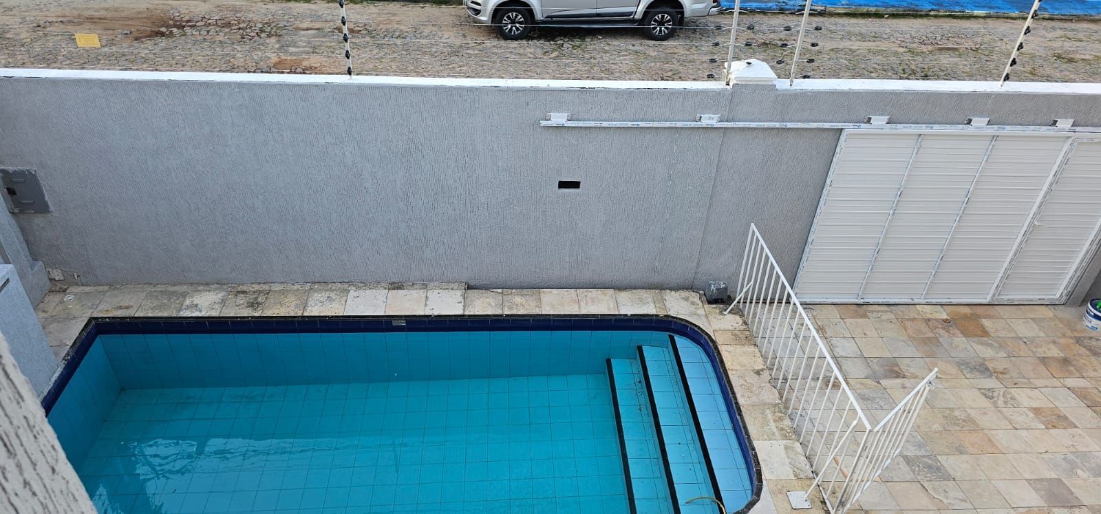 Casa, 5 quartos, 143 m² - Foto 6