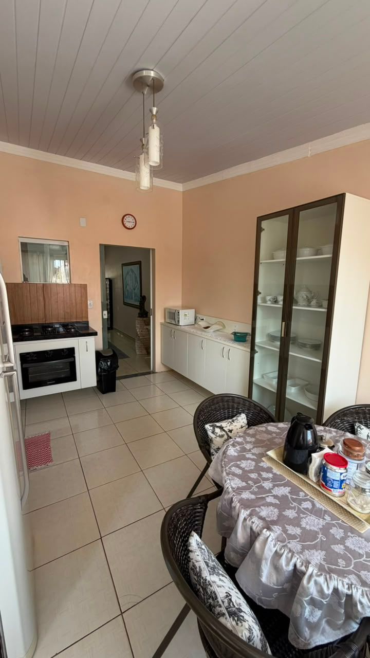 Casa, 6 quartos, 356 m² - Foto 6