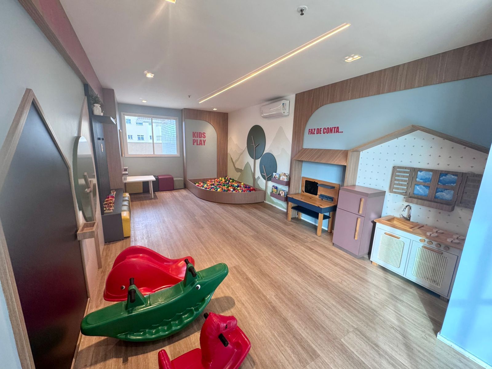 Apartamento, 3 quartos, 112 m² - Foto 16