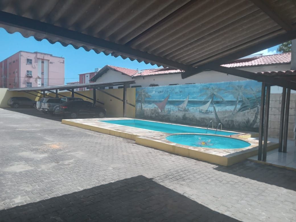 Apartamento, 2 quartos, 68 m² - Foto 18