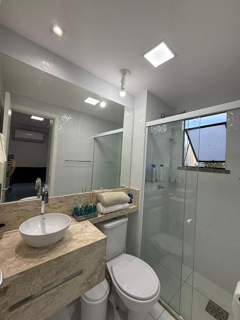 Apartamento, 2 quartos, 86 m² - Foto 16