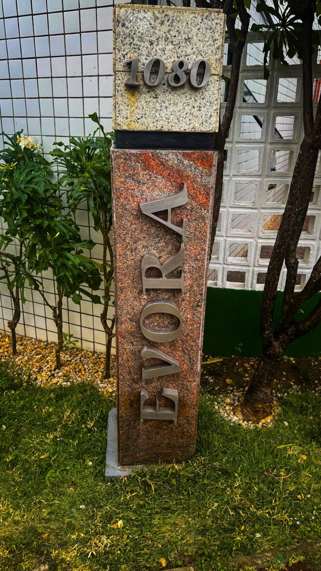 Apartamento, 3 quartos, 97 m² - Foto 3