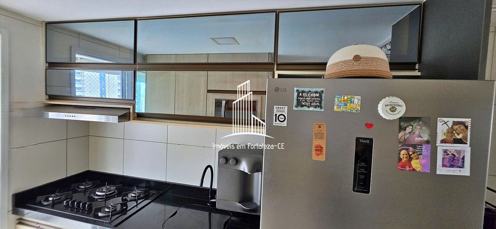 Apartamento, 3 quartos, 73 m² - Foto 14