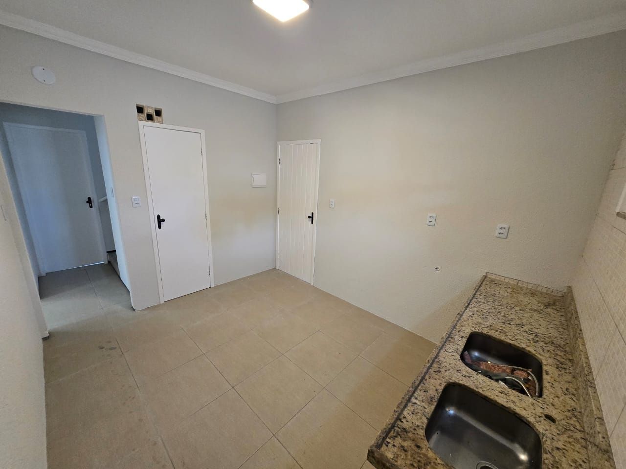 Casa, 4 quartos, 173 m² - Foto 27
