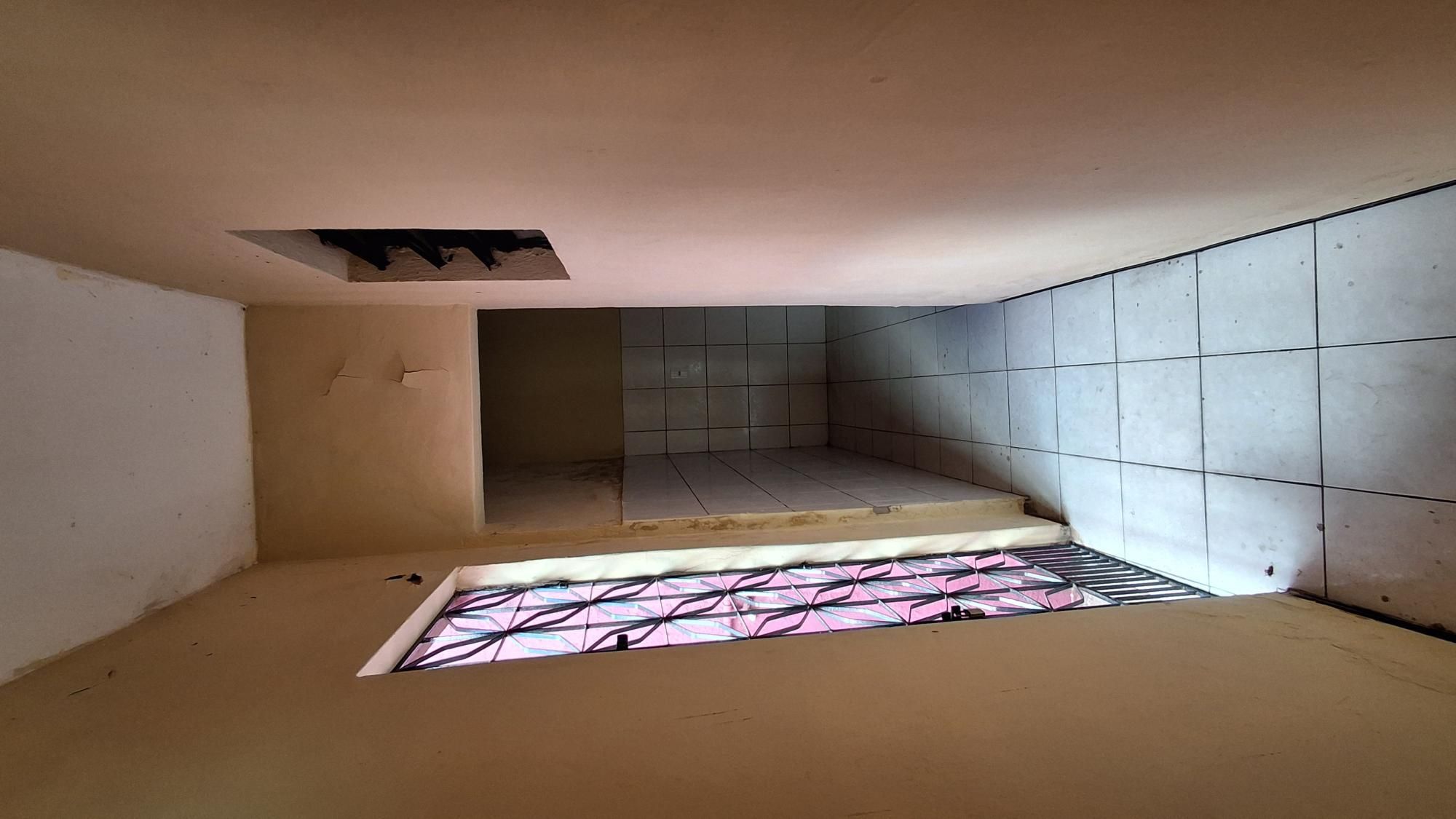 Casa, 2 quartos, 50 m² - Foto 15