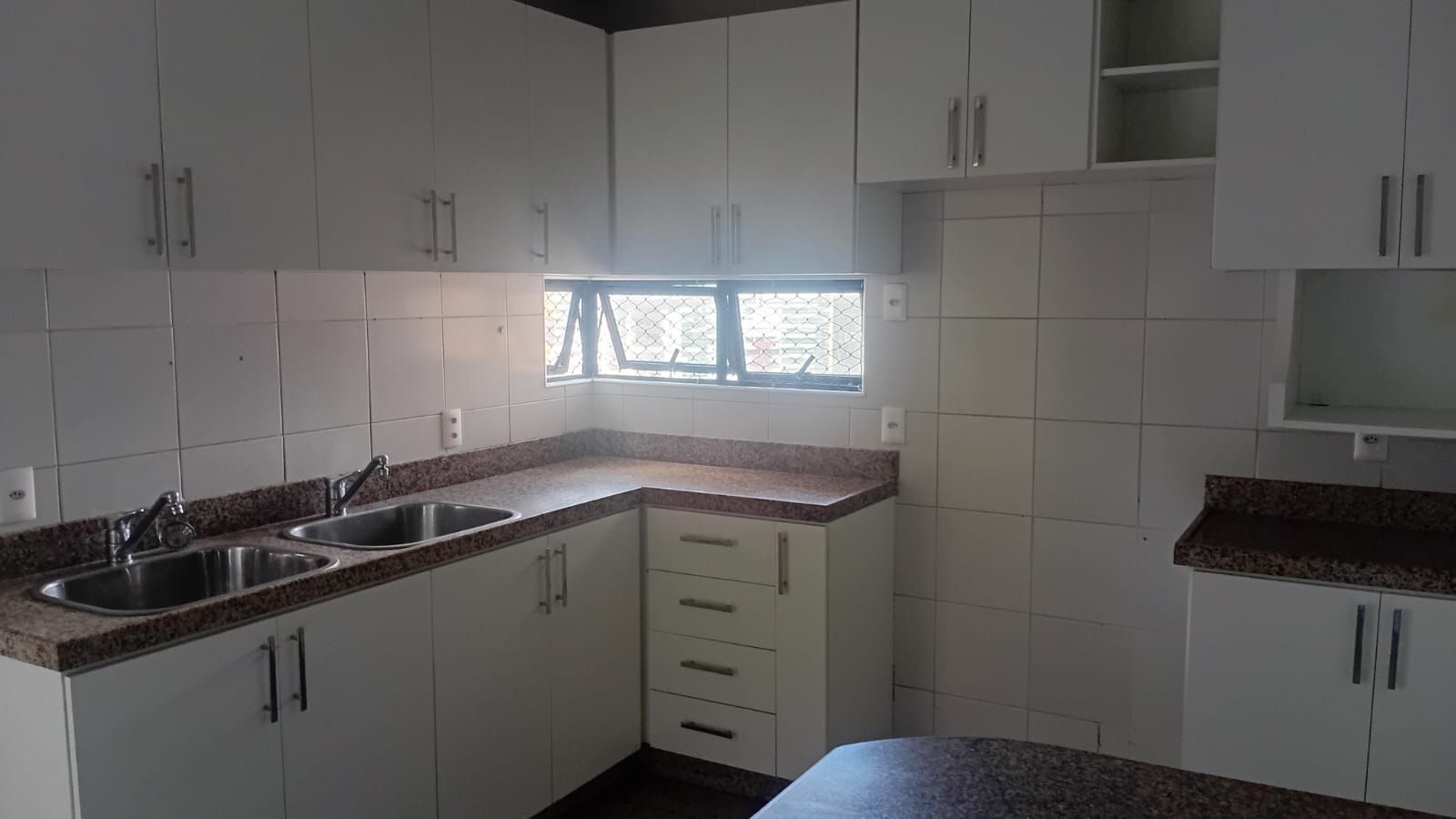 Apartamento, 3 quartos, 225 m² - Foto 39