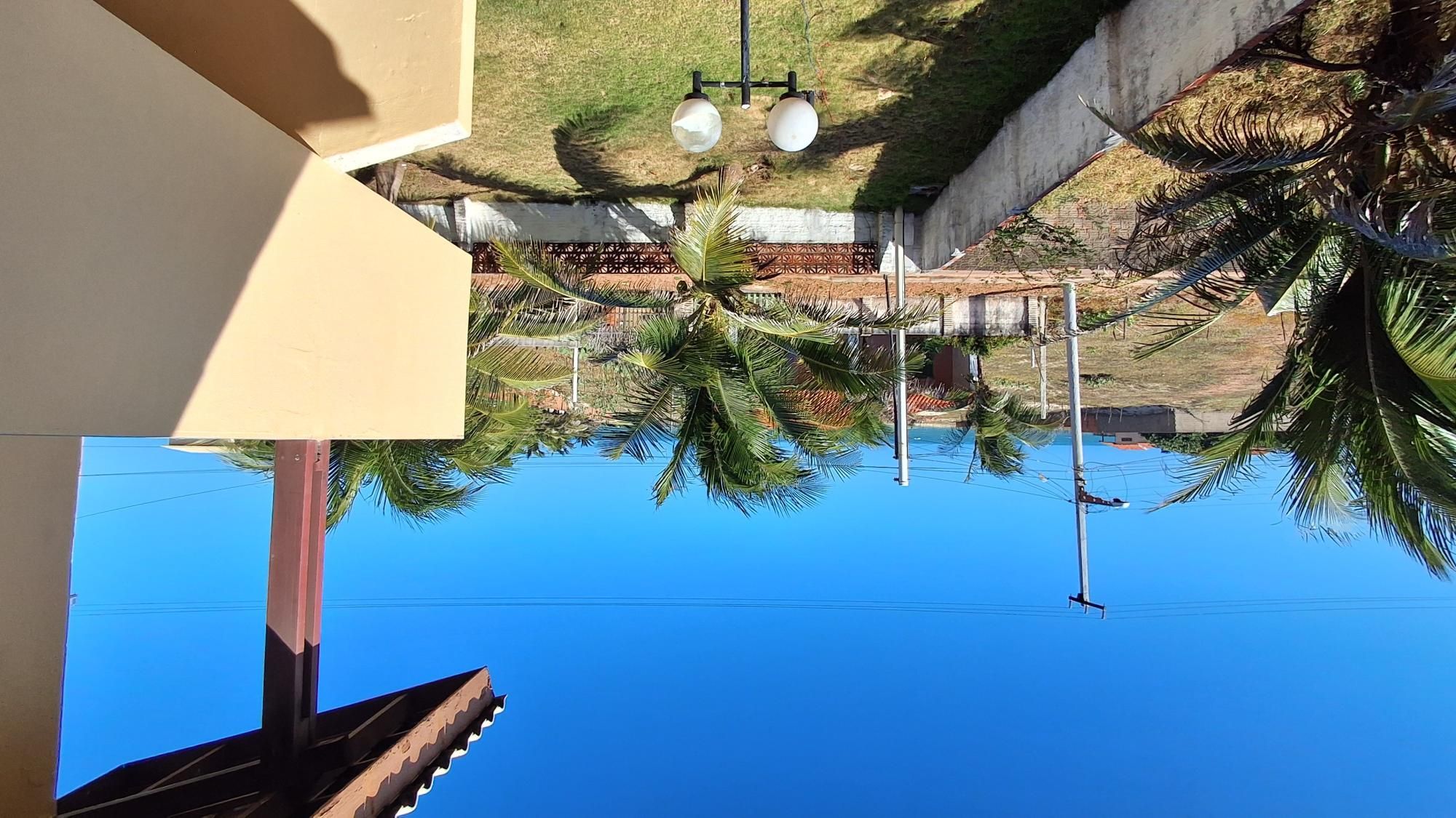 Casa, 5 quartos, 559 m² - Foto 15