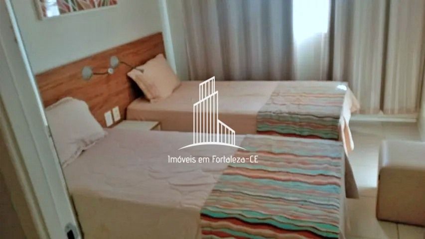 Apartamento à venda com 2 quartos, 71m² - Foto 10