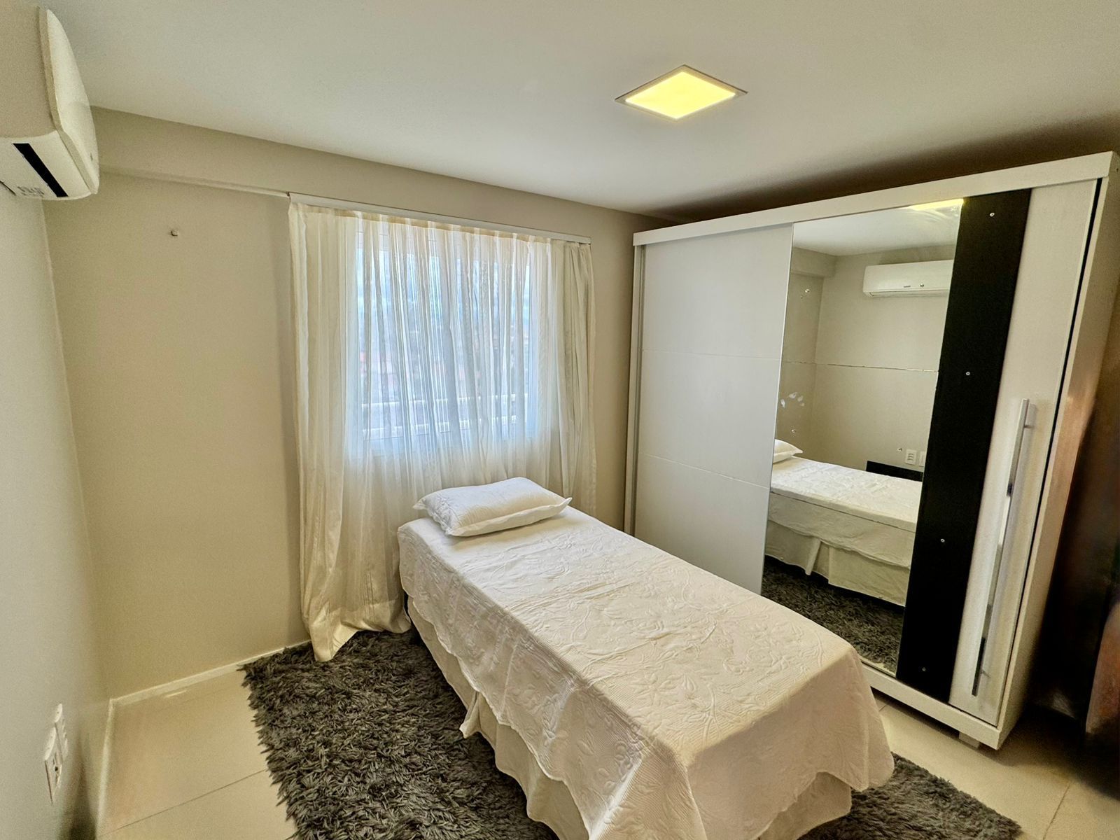 Apartamento, 3 quartos, 112 m² - Foto 5
