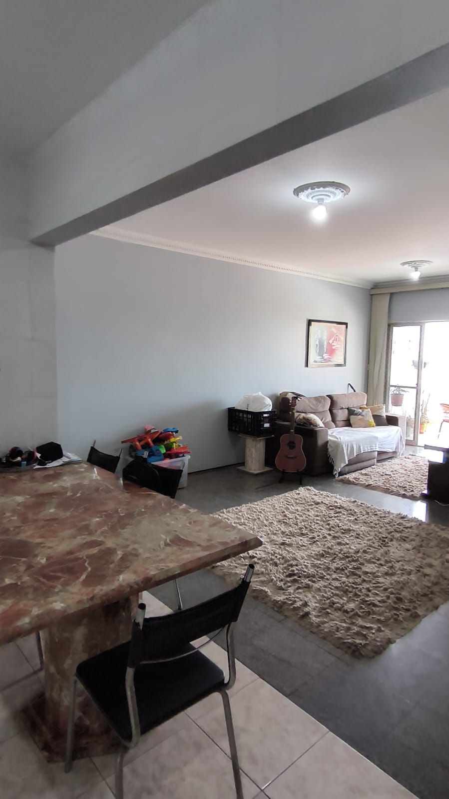 Apartamento, 2 quartos, 90 m² - Foto 10