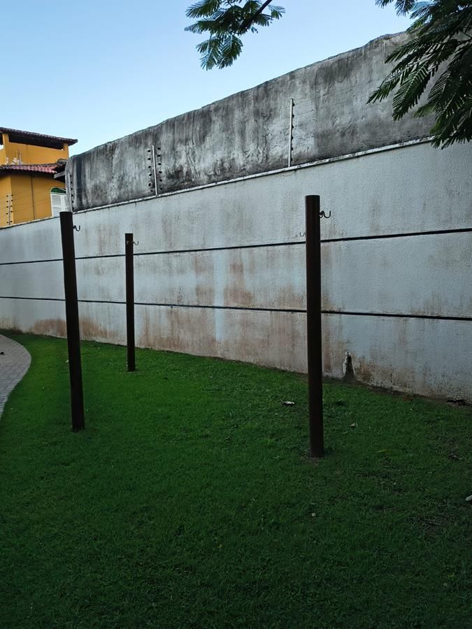 Apartamento, 3 quartos, 77 m² - Foto 22