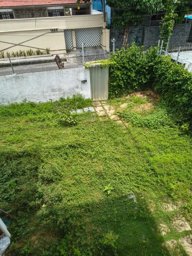 Casa, 5 quartos, 531 m² - Foto 58