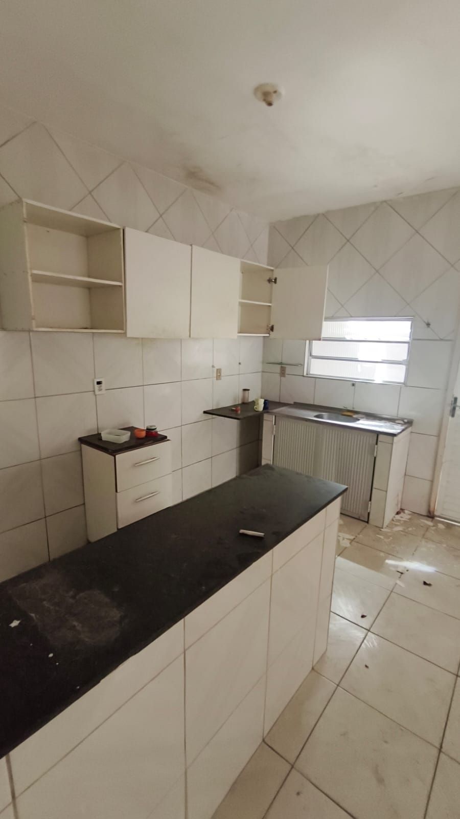 Casa, 3 quartos, 468 m² - Foto 1