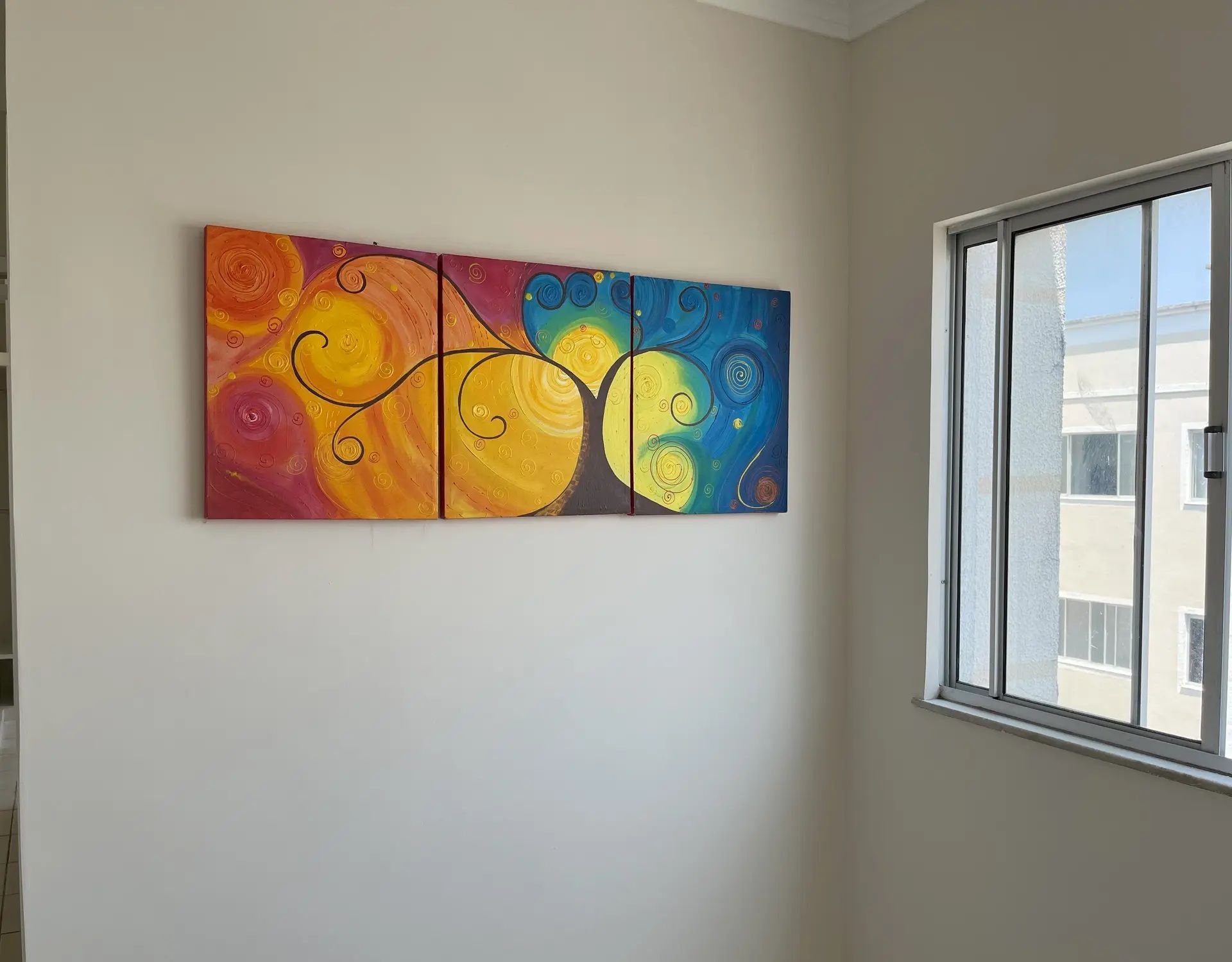 Apartamento, 2 quartos, 42 m² - Foto 5