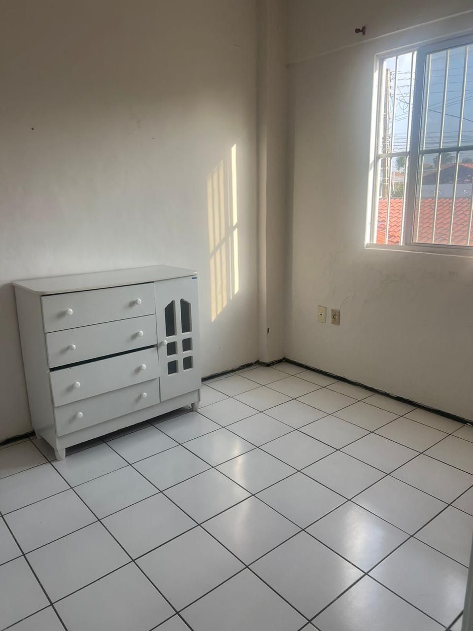 img223395703