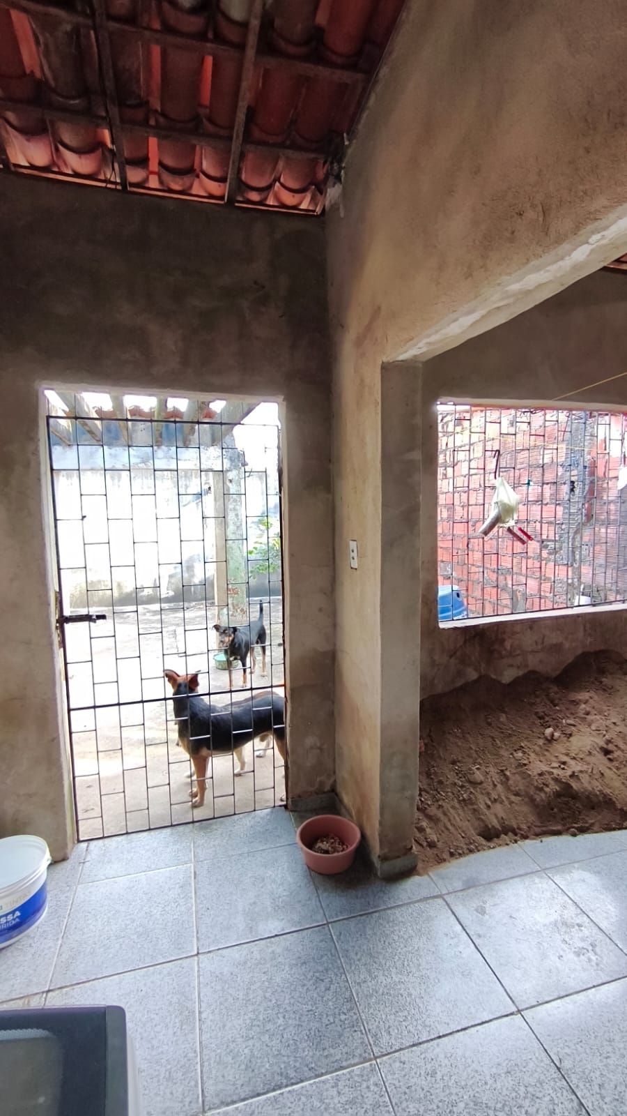 Casa, 7 quartos, 360 m² - Foto 23