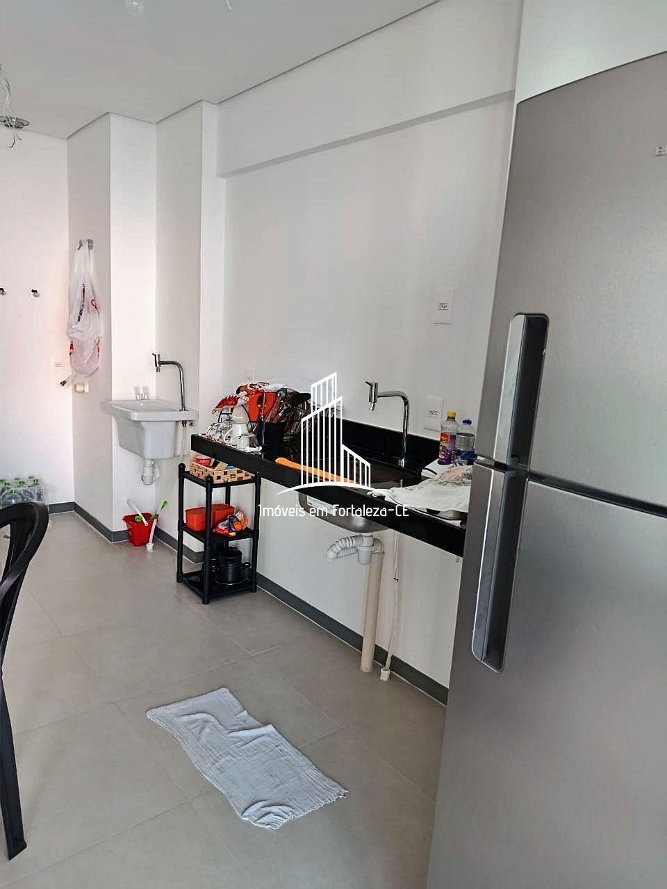 Apartamento, 2 quartos, 65 m² - Foto 10