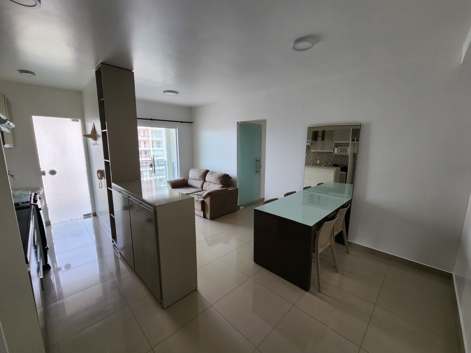 Apartamento, 3 quartos, 72 m² - Foto 12