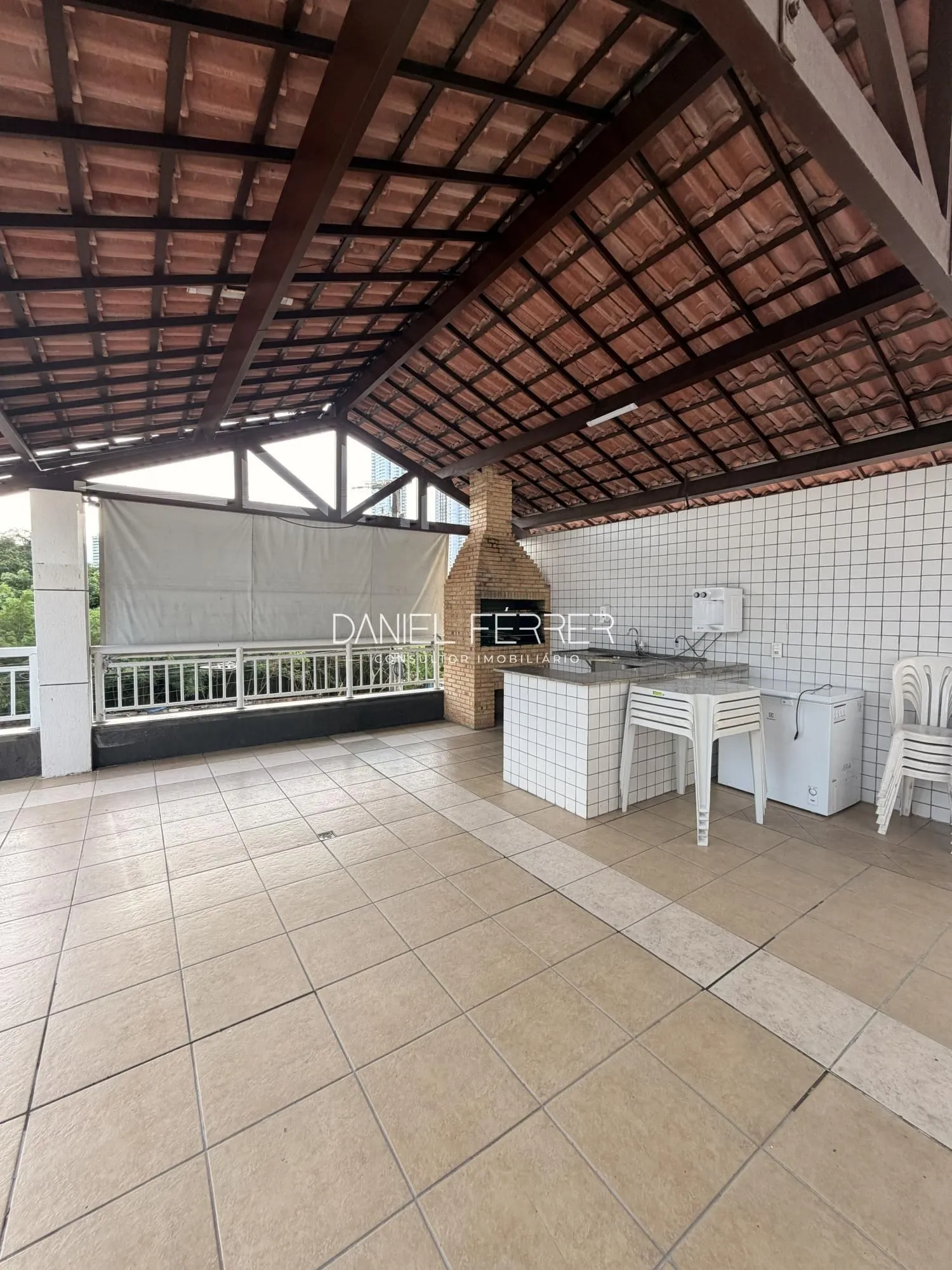 Apartamento, 3 quartos, 78 m² - Foto 24