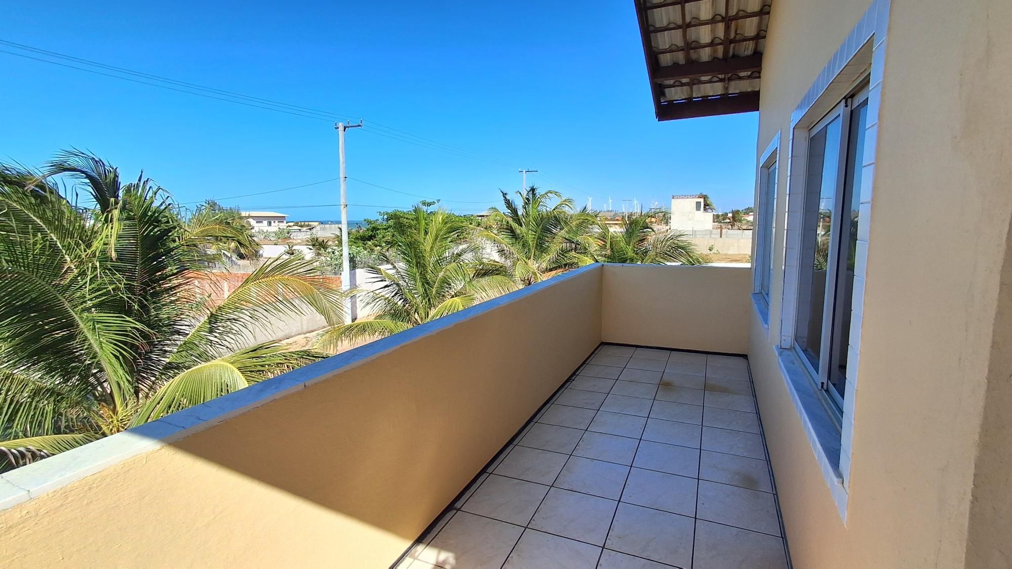 Casa, 5 quartos, 559 m² - Foto 21