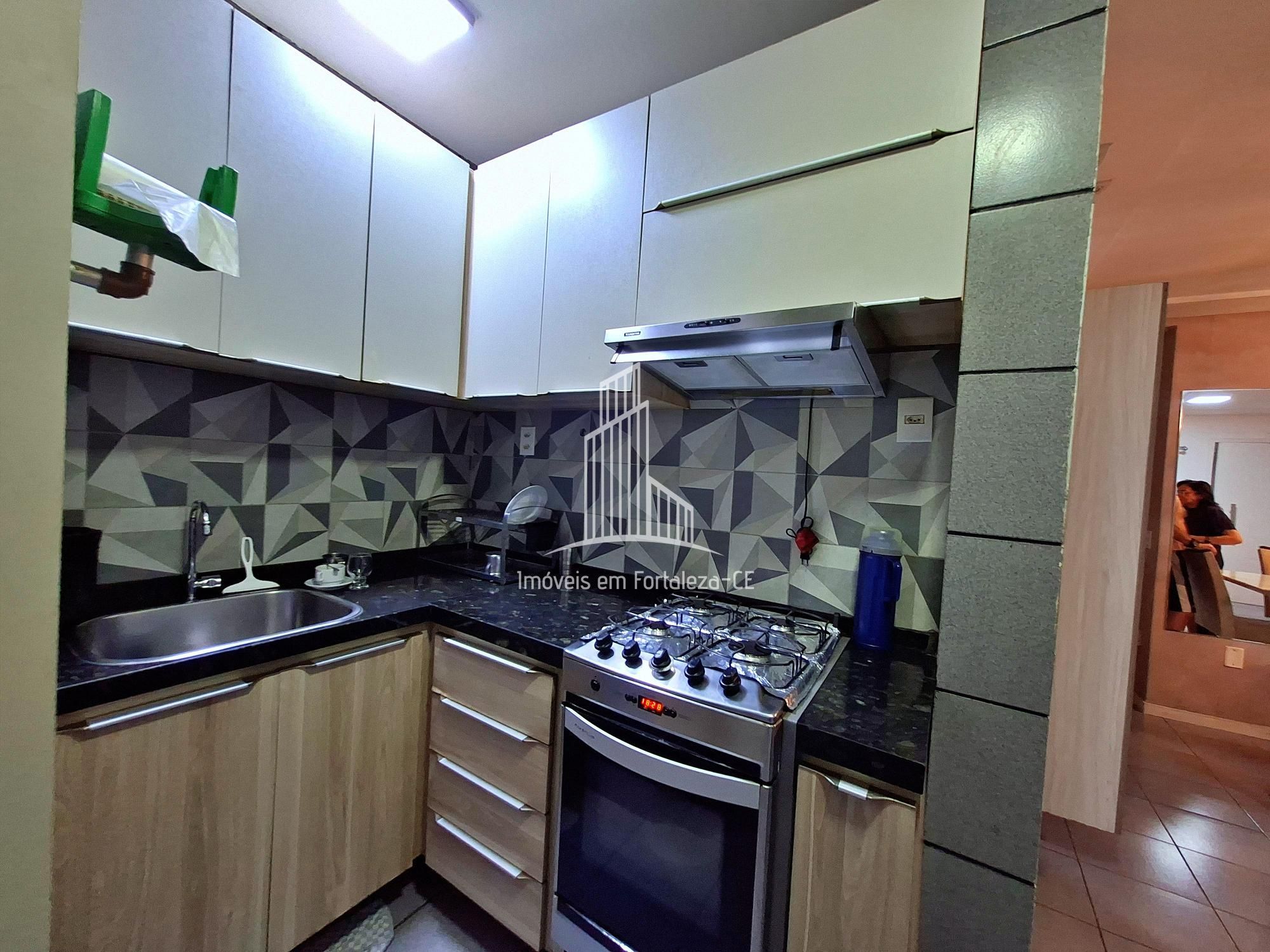 Apartamento, 3 quartos, 88 m² - Foto 24