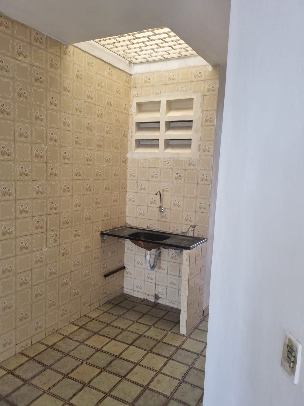 Casa, 2 quartos, 60 m² - Foto 4