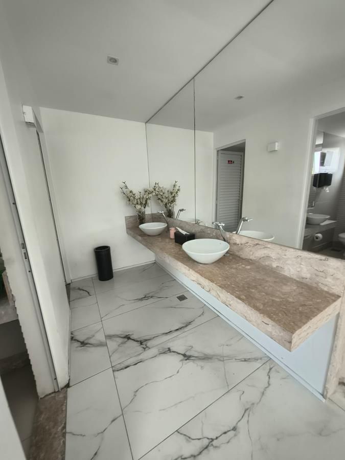 Apartamento, 3 quartos, 112 m² - Foto 6