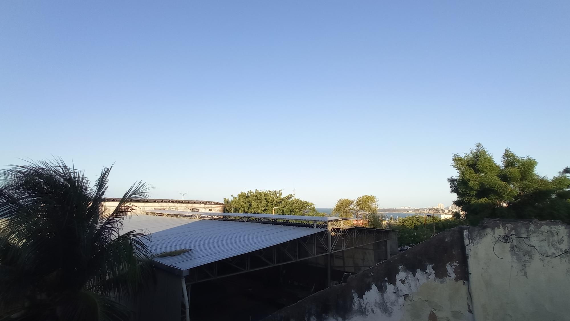 Depósito-Galpão, 564 m² - Foto 10