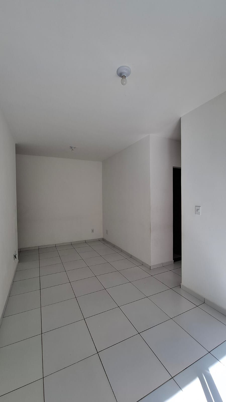 Apartamento, 3 quartos, 65 m² - Foto 9