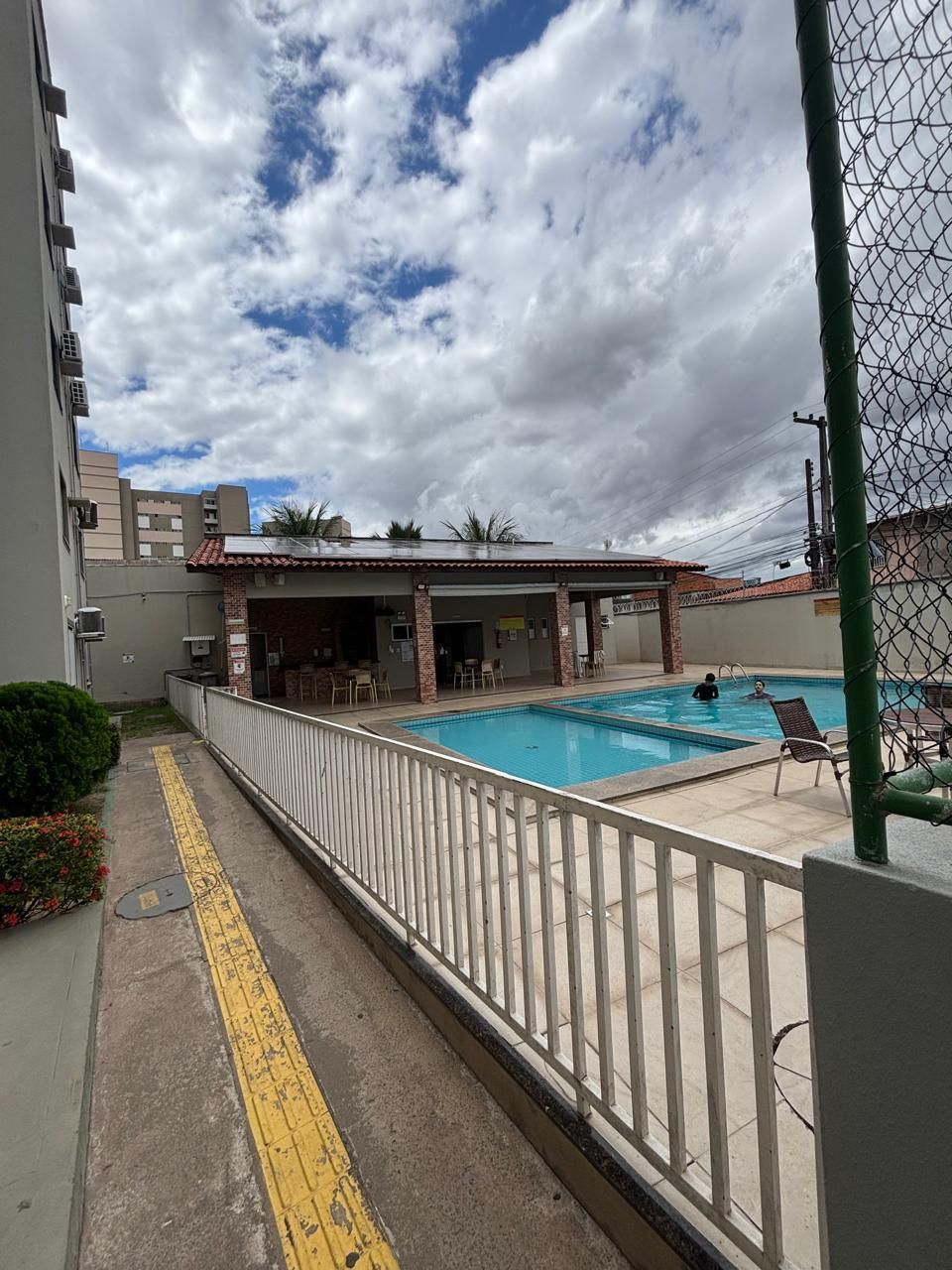Apartamento, 3 quartos, 65 m² - Foto 7