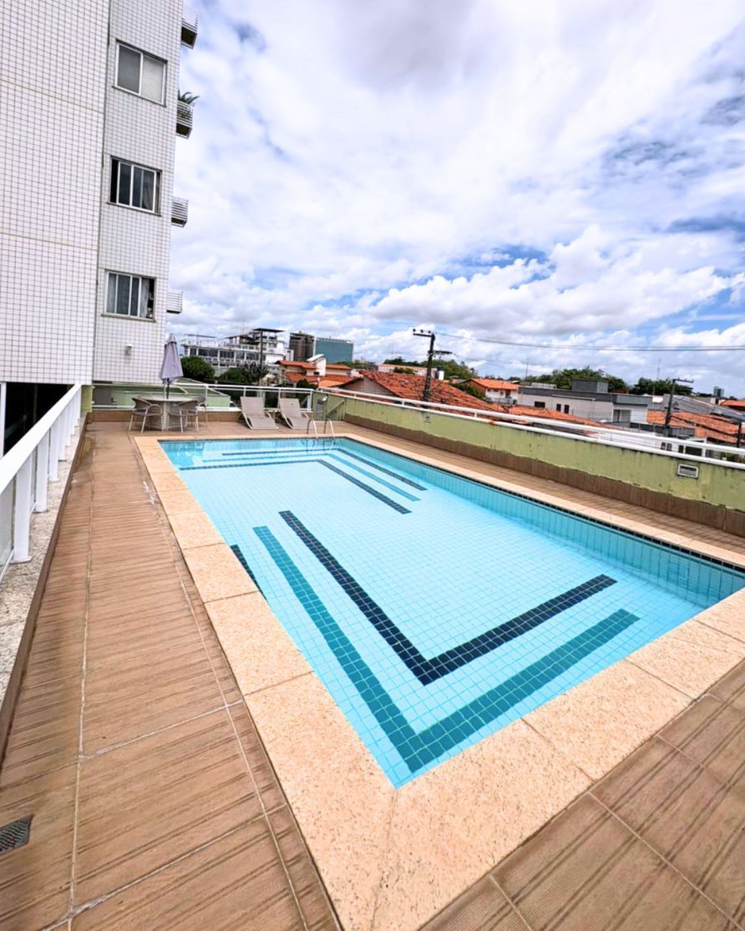 Apartamento, 2 quartos, 134 m² - Foto 15