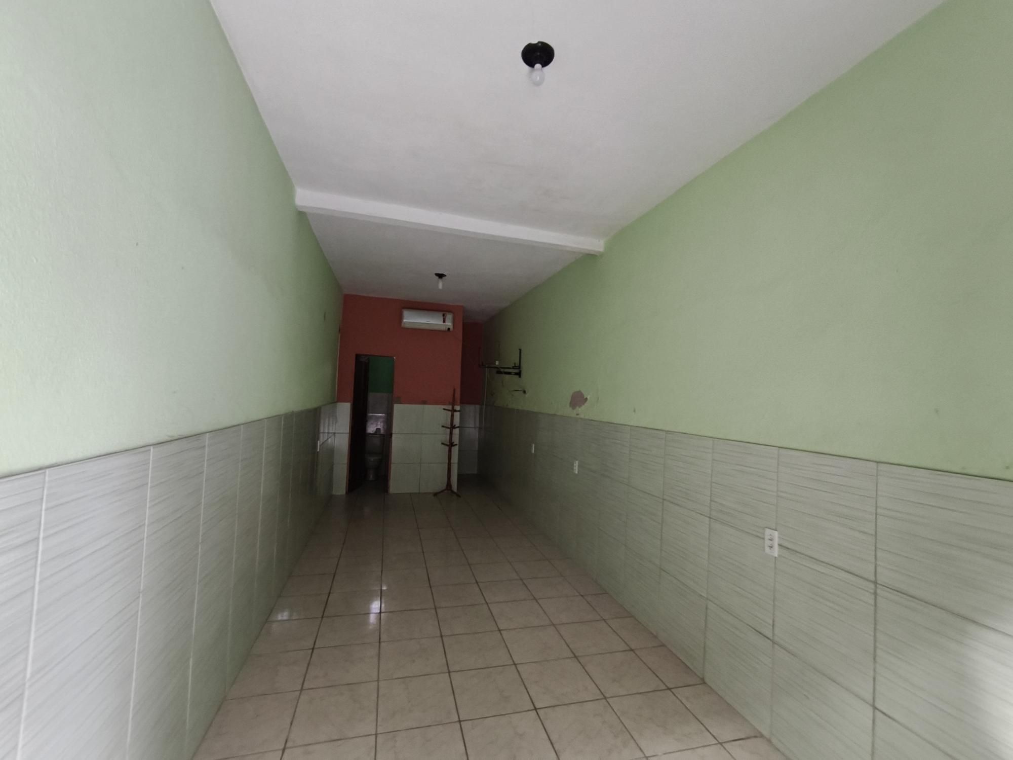 Prédio Inteiro, 768 m² - Foto 6