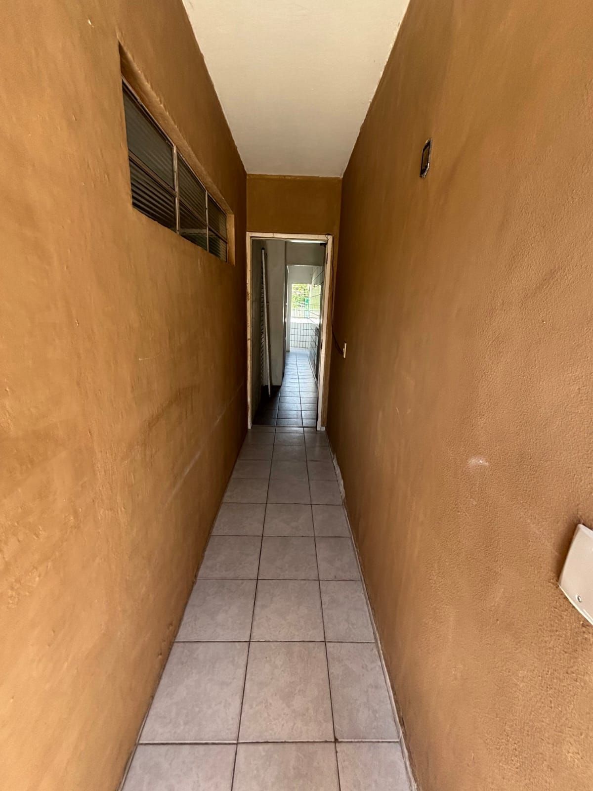 Apartamento, 1 quarto, 30 m² - Foto 7