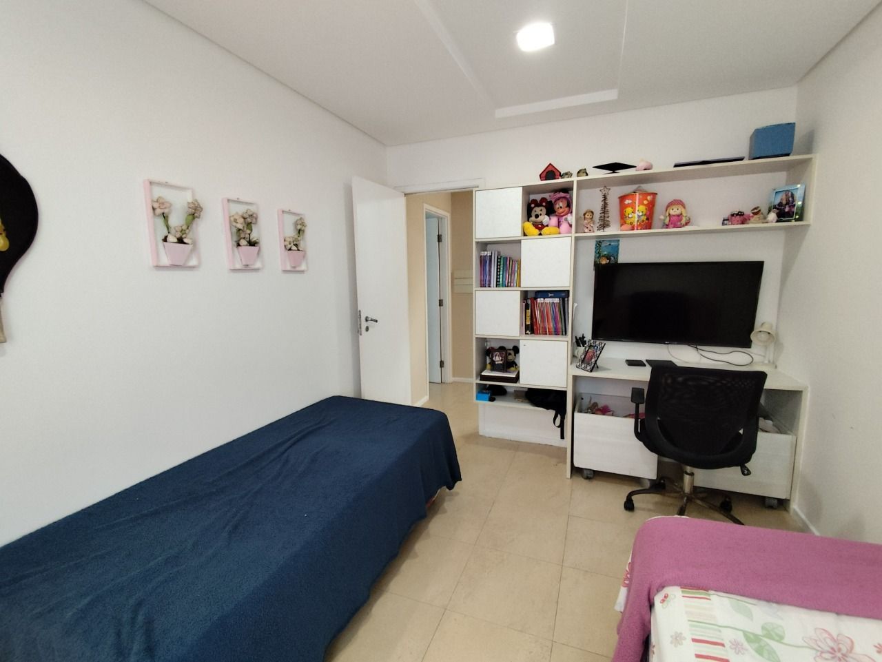 Casa de Condomínio, 3 quartos - Foto 29