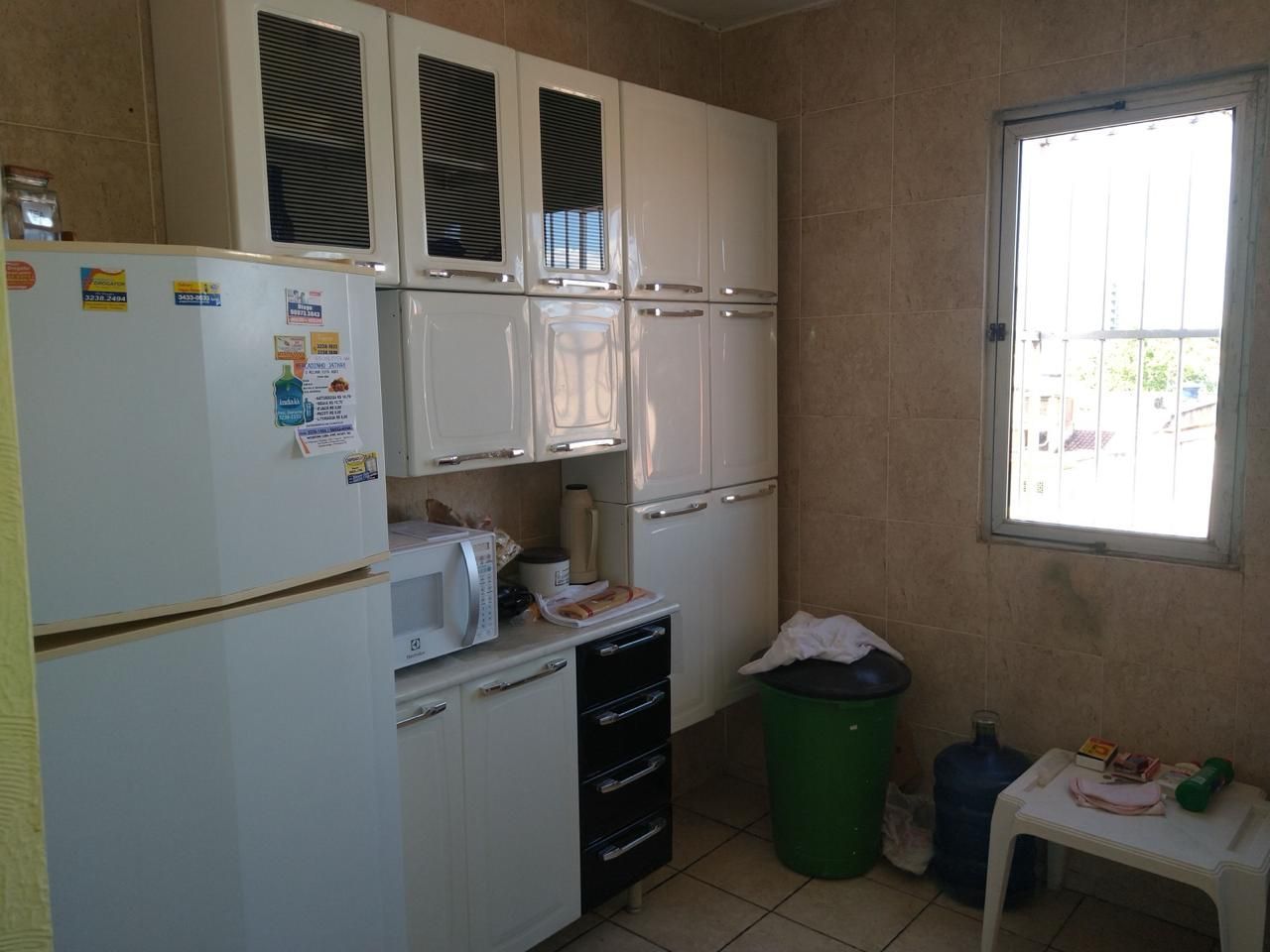 Apartamento, 2 quartos, 63 m² - Foto 8