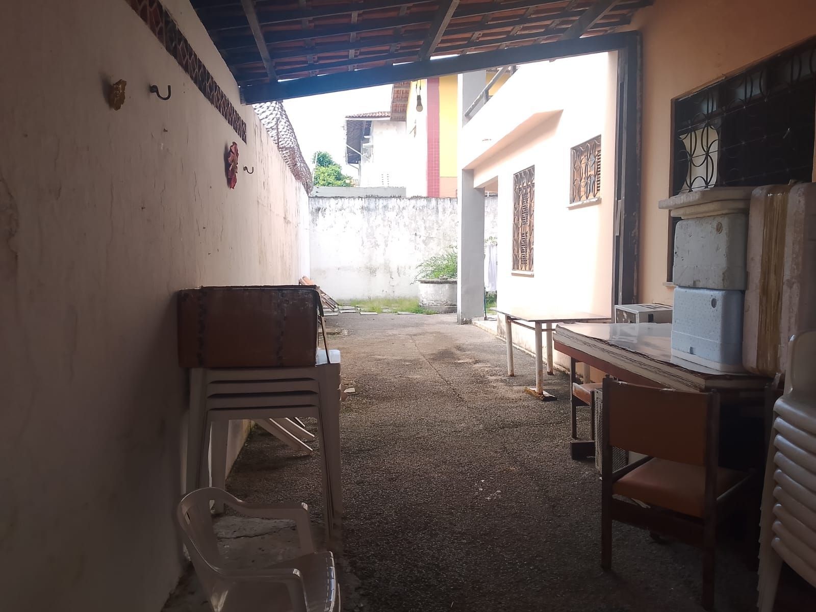 Casa, 4 quartos, 262 m² - Foto 28