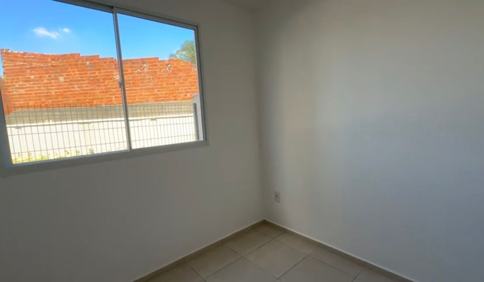 Apartamento, 2 quartos, 52 m² - Foto 4