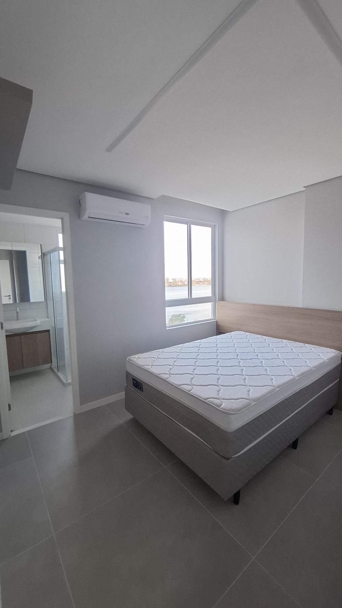 Apartamento, 3 quartos, 95 m² - Foto 9