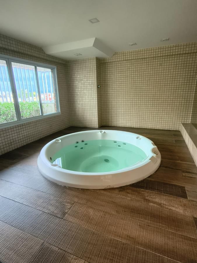 Apartamento, 3 quartos, 112 m² - Foto 22