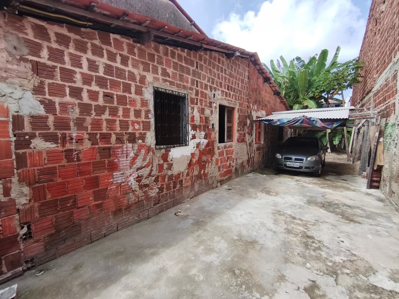 Casa, 2 quartos, 159 m² - Foto 38