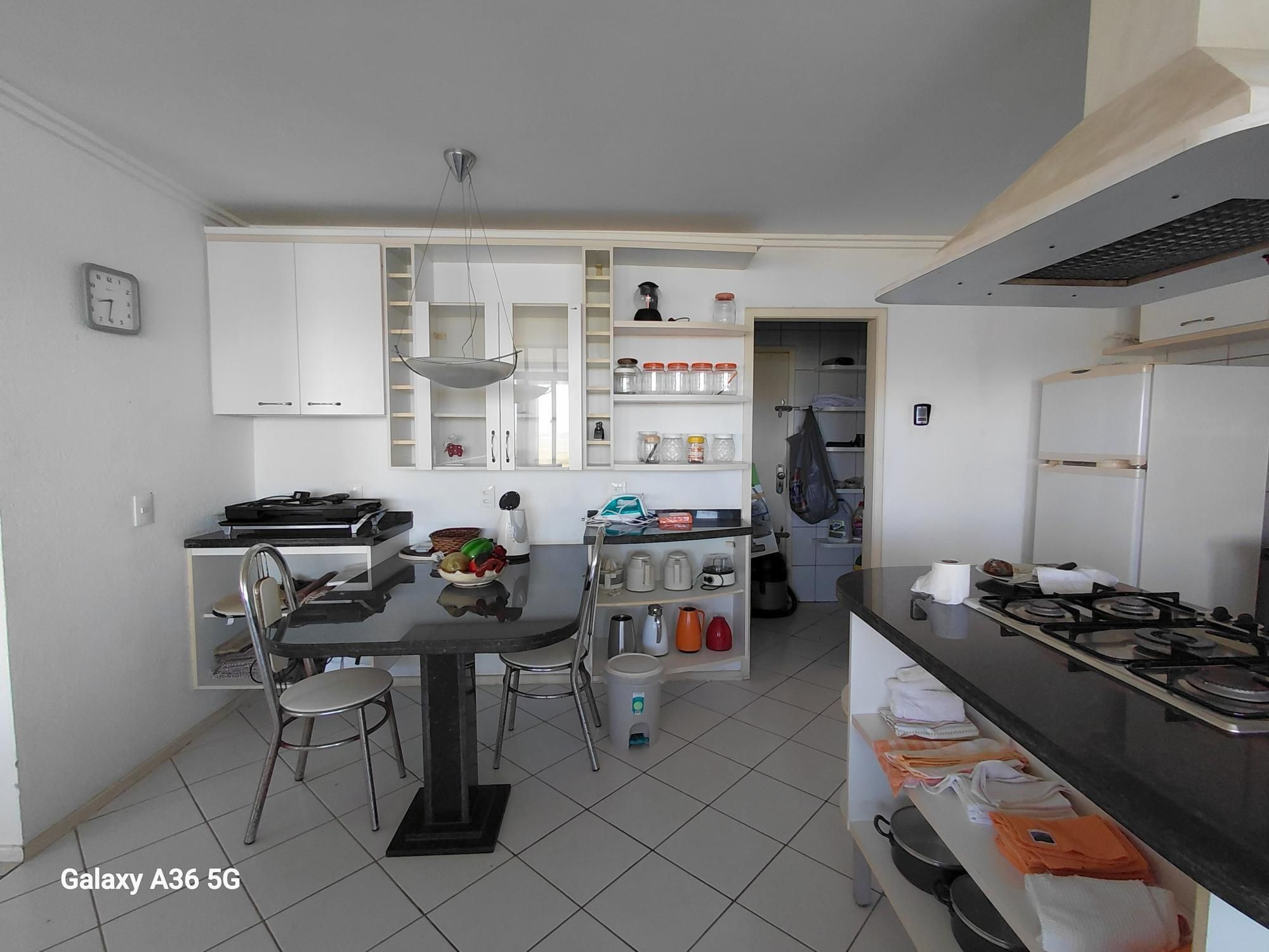 Casa, 3 quartos, 771 m² - Foto 25